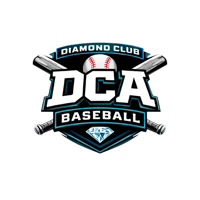 DCA Baseball